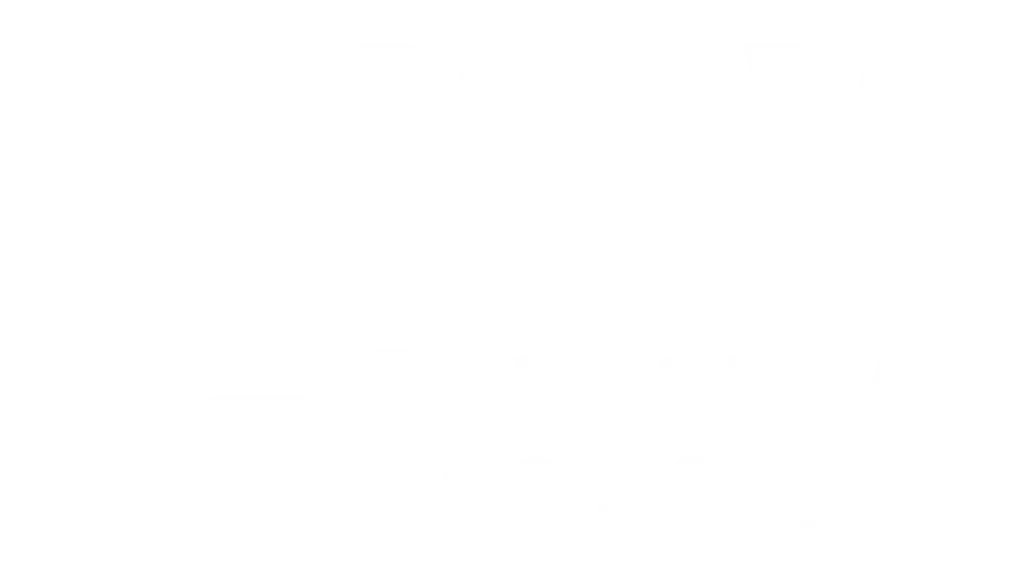 A white logo for real estate course